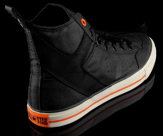 Size Anniversary Converse Poorman Weapon Blk 03 570x474