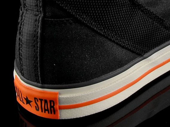 Size Anniversary Converse Poorman Weapon Blk 07 570x427
