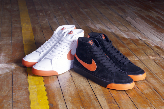 sizeblazer1650 Sizeblazer1650