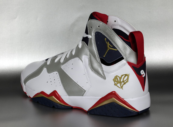 Sn Giveaway Air Jordan Vii Olympic 02