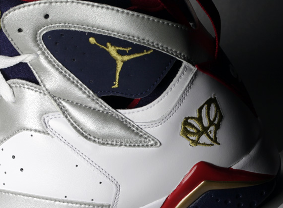 Sn Giveaway Air Jordan Vii Olympic 06