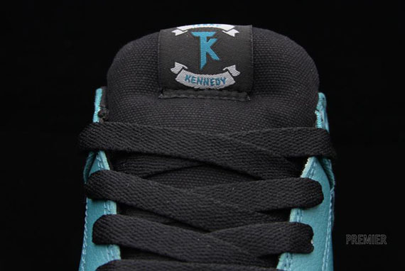 Supra Tk Low Aqua New 05