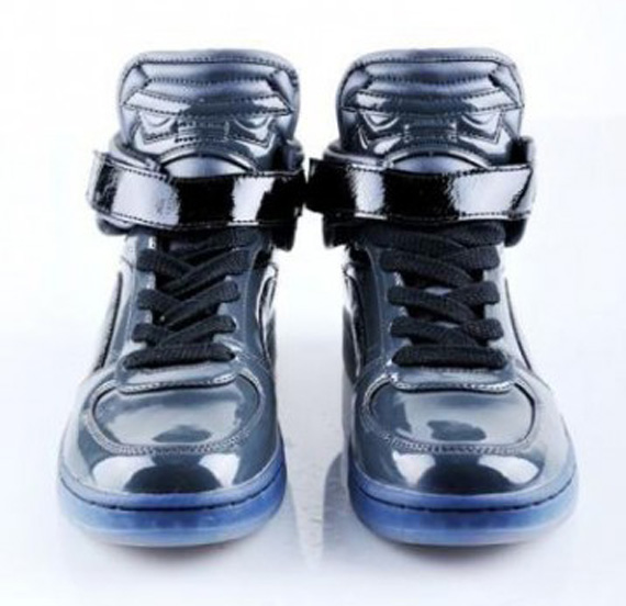 Tim Tsui Ni Ling Sneakers 4 358x540