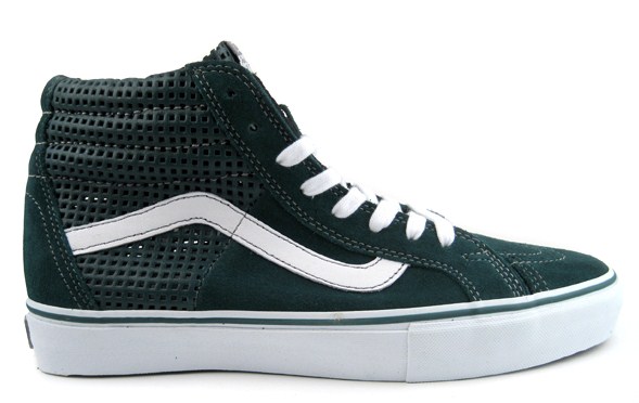 vaultsk8hiperfedgreen Vaultsk8hiperfedgreen