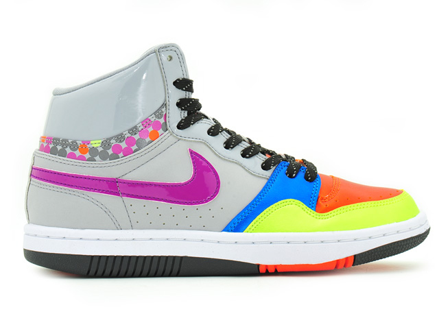 wcf_872005_s Wcf 872005 S