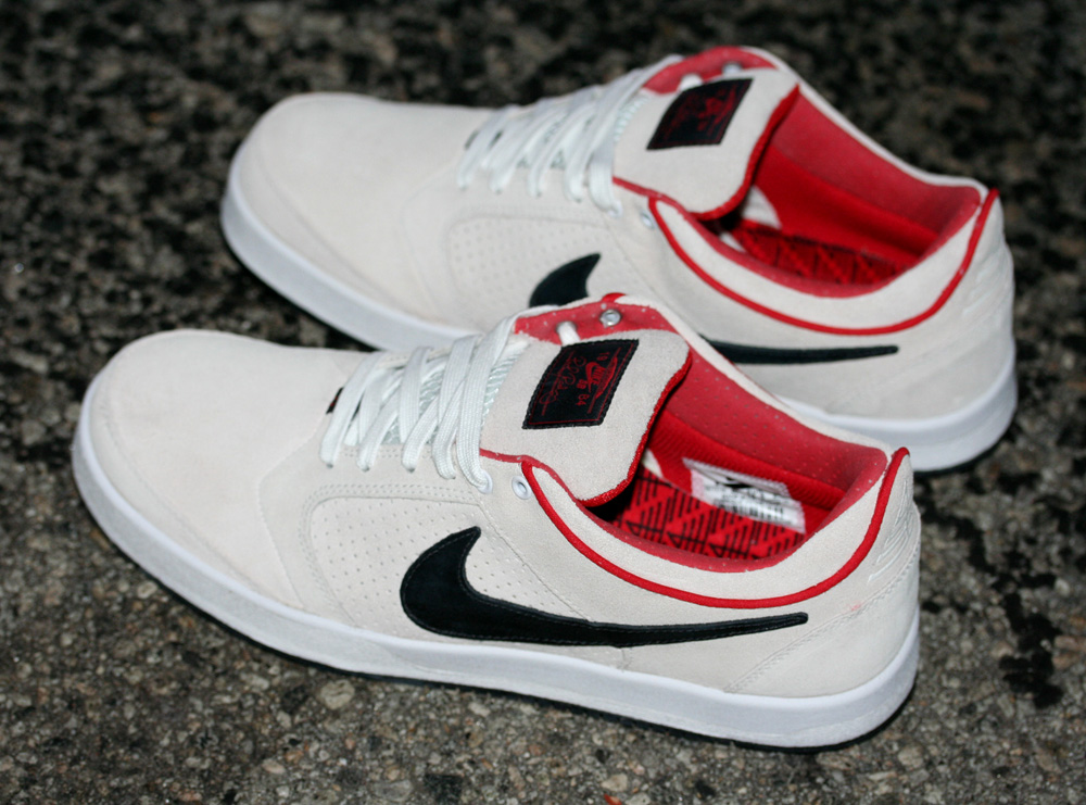 white82010-3-1000 White82010 3 1000