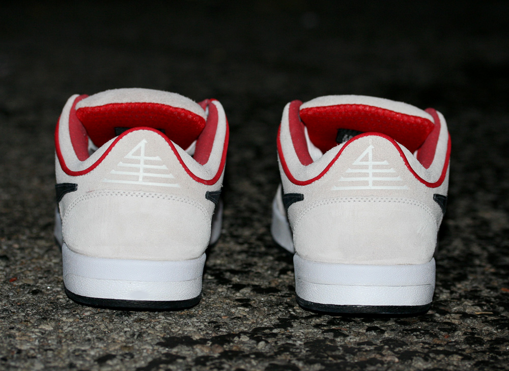 white82010-4-1000 White82010 4 1000