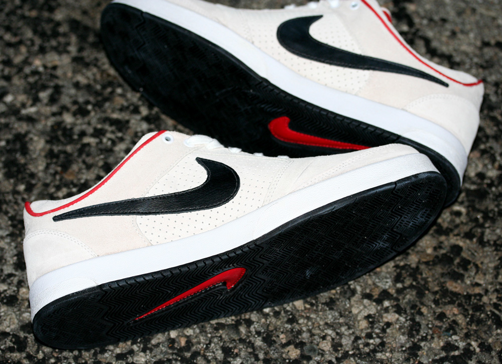 white82010-5-1000 White82010 5 1000