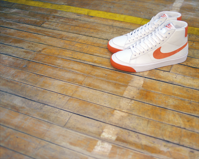 whtblazer650 Whtblazer650