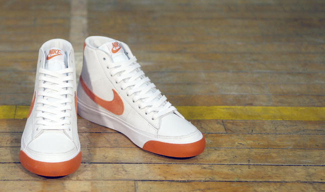 whtblazerright650 Whtblazerright650