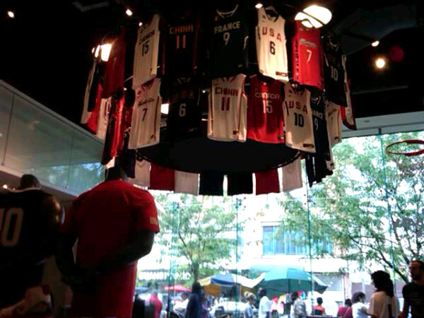 x2_2486908 X2 2486908