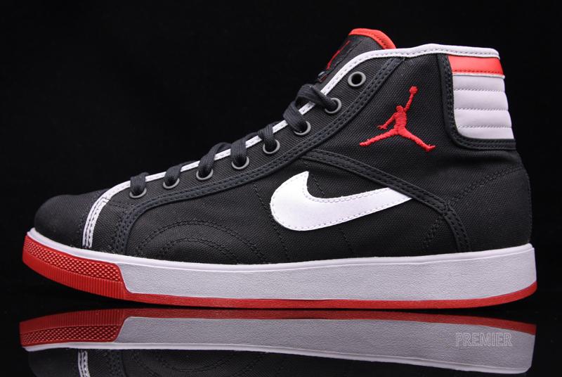 Xl 8 24 10skyhighblackprofile