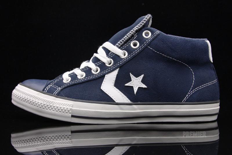 xl_8_7_10conbluemidprofile Xl 8 7 10conbluemidprofile