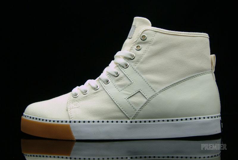 Xl Hufhupperwhitews1