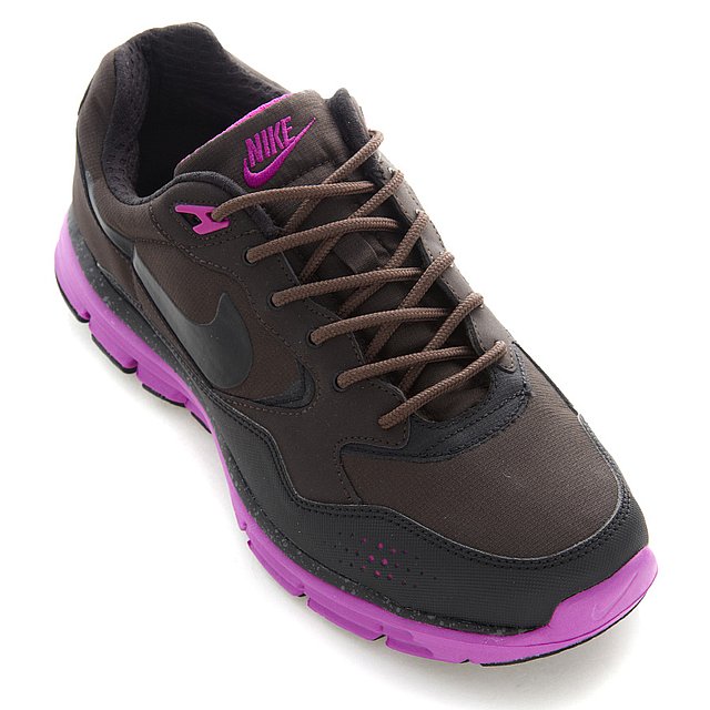 01 Jpg 640x640 Crop True Sharpen True Upscale True Q85