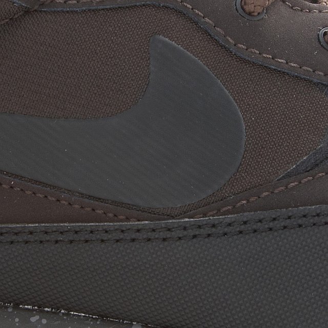 04 Jpg 640x640 Crop True Sharpen True Upscale True Q85