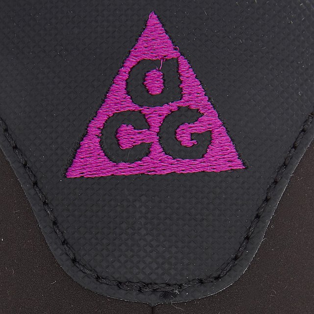 05 Jpg 640x640 Crop True Sharpen True Upscale True Q85