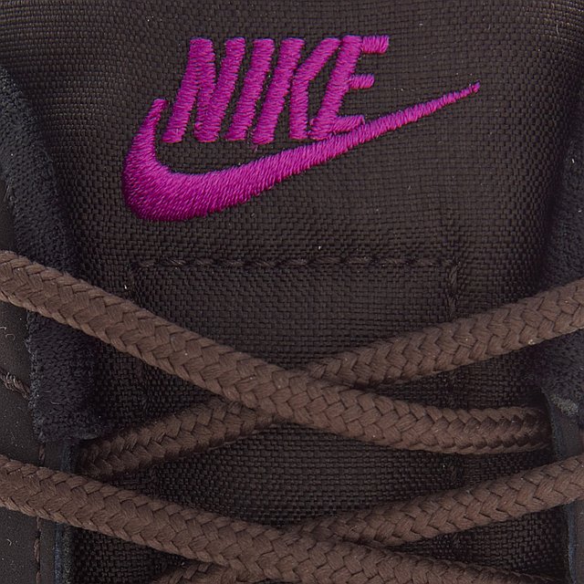Nike ACG LunarWood+ – Velvet Brown – Purple