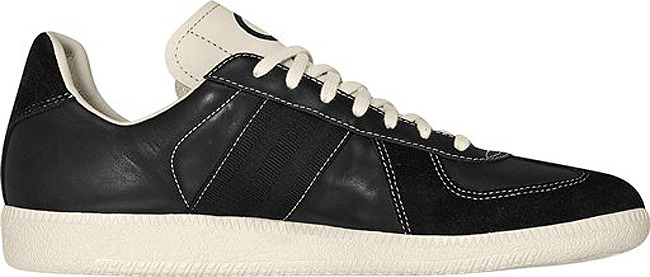 1725E40E4C7DBDDF878170 1725e40e4c7dbddf878170