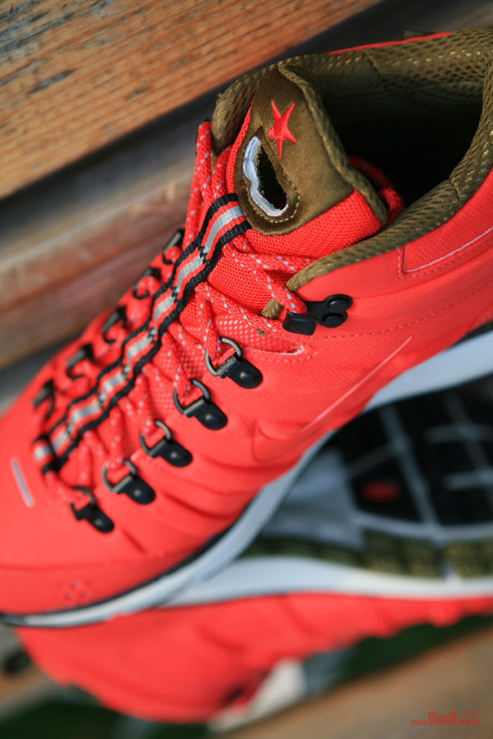 20100928234844108 20100928234844108