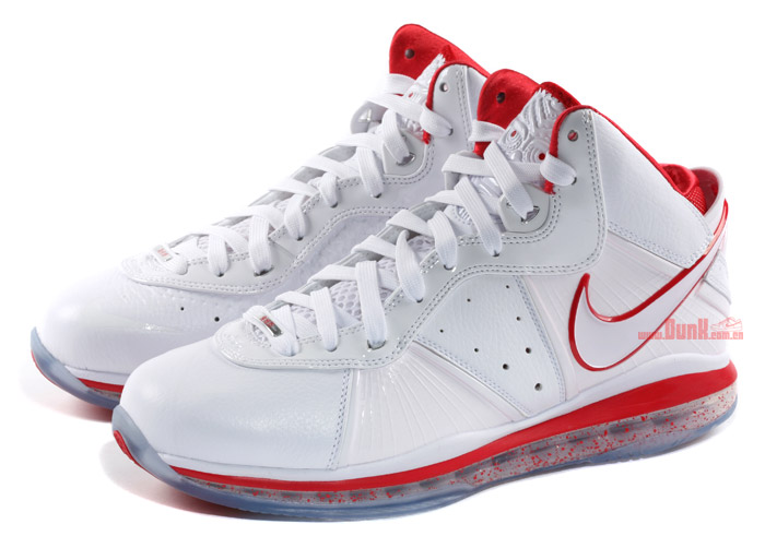 20100930005640790 20100930005640790