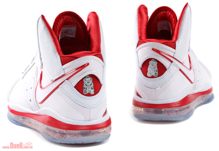 20100930005658985 20100930005658985