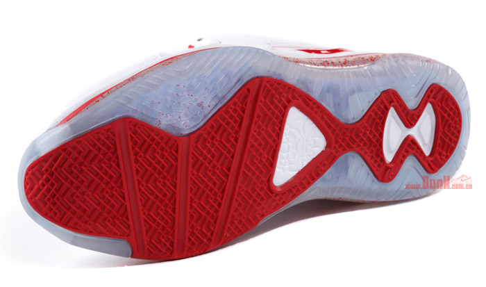 20100930005726449 20100930005726449