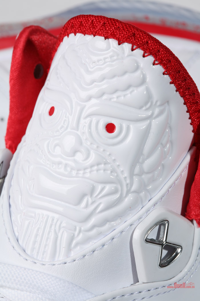 20100930005742209 20100930005742209