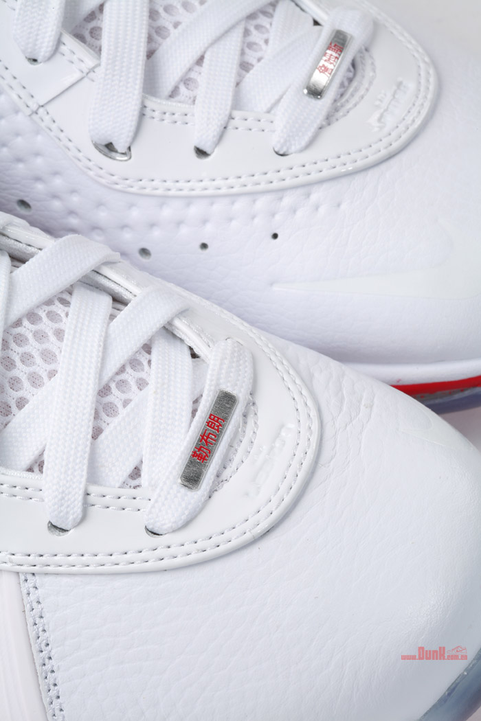 20100930005757699 20100930005757699