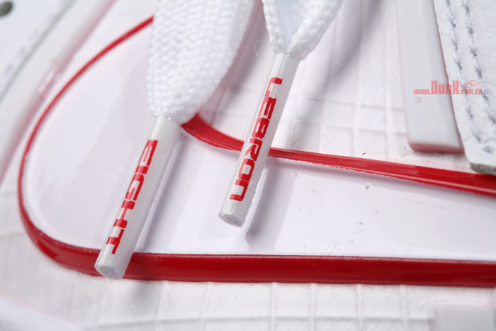 20100930005814309 20100930005814309