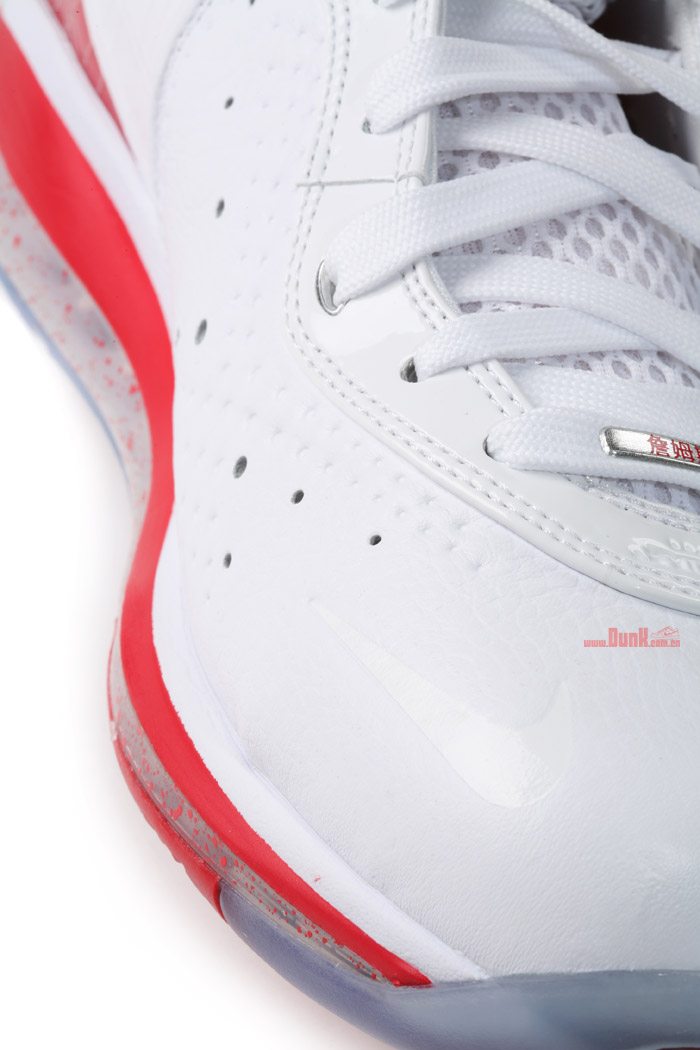 20100930005833315 20100930005833315