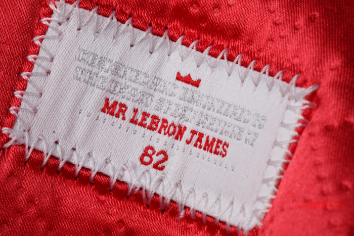 20100930005923404 20100930005923404