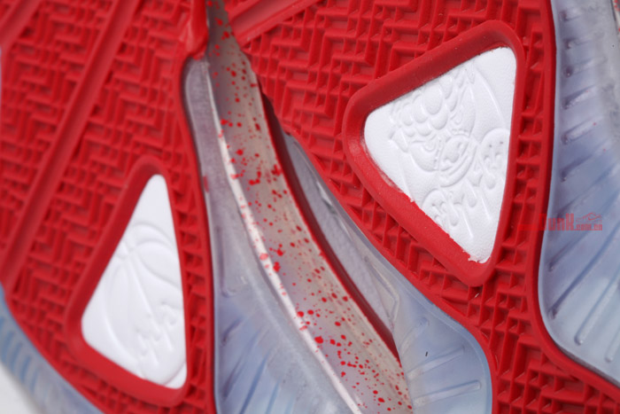 20100930005937705 20100930005937705