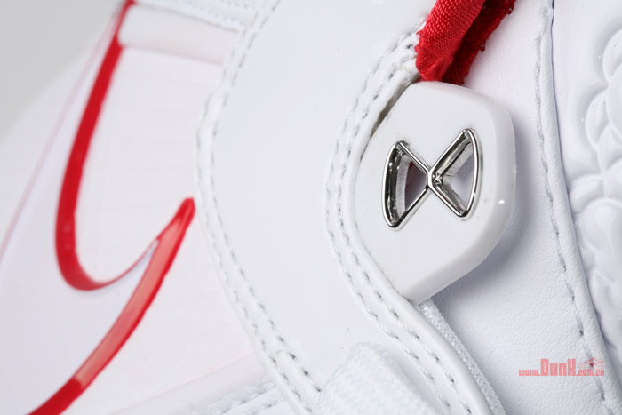 20100930010050712 20100930010050712