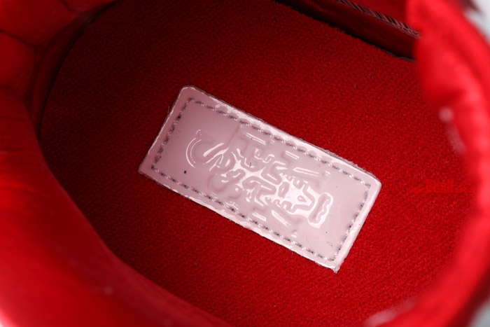 20100930010101533 20100930010101533