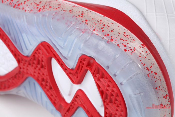 20100930010115194 20100930010115194