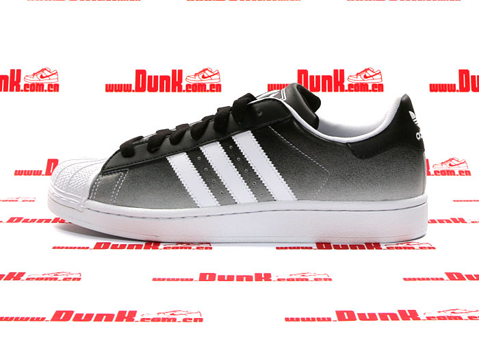 201091045805361 201091045805361