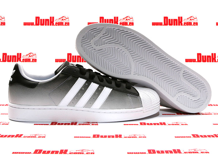 201091045805362 201091045805362