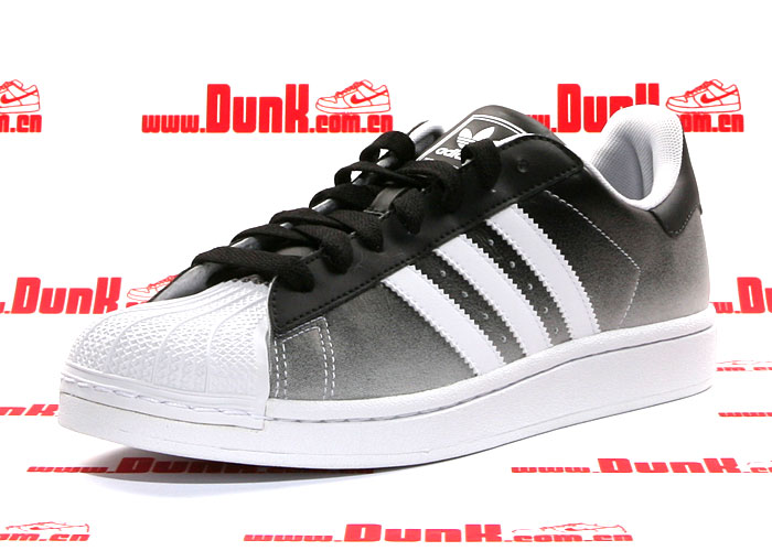 201091045805363 201091045805363