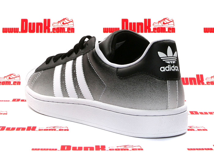 201091045805364 201091045805364