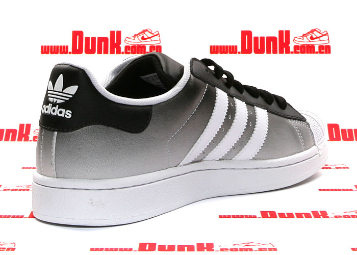 201091045805365 201091045805365