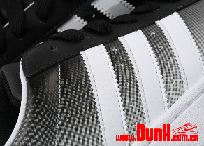 201091045805367 201091045805367