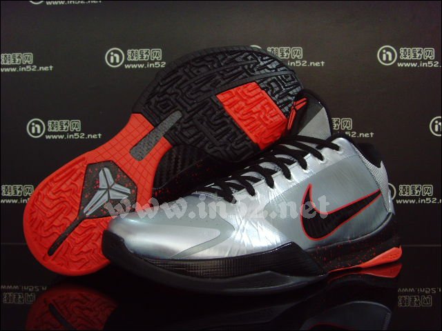 20109120584275991 20109120584275991