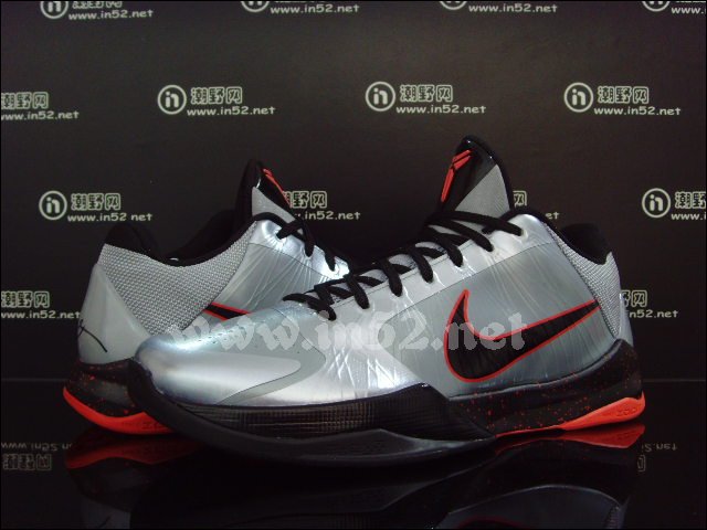 20109120585311554 20109120585311554