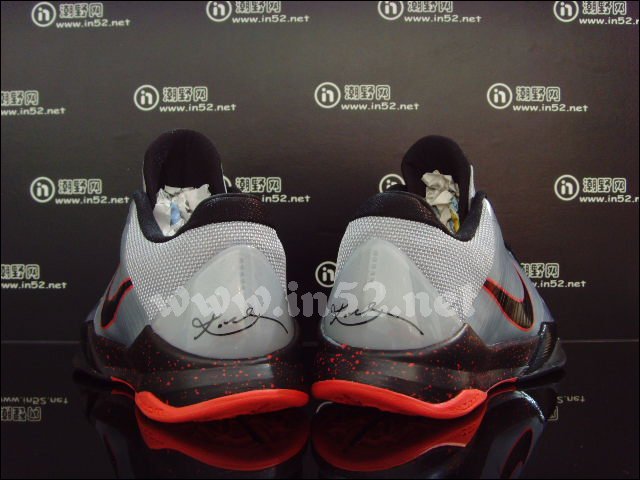 2010912132256283 2010912132256283