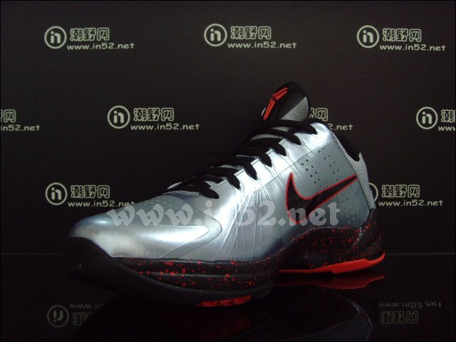 2010912133143891 2010912133143891