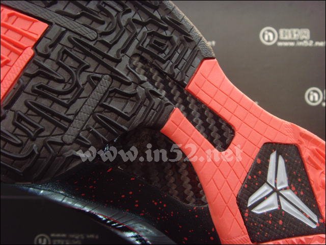 2010912142943877 2010912142943877