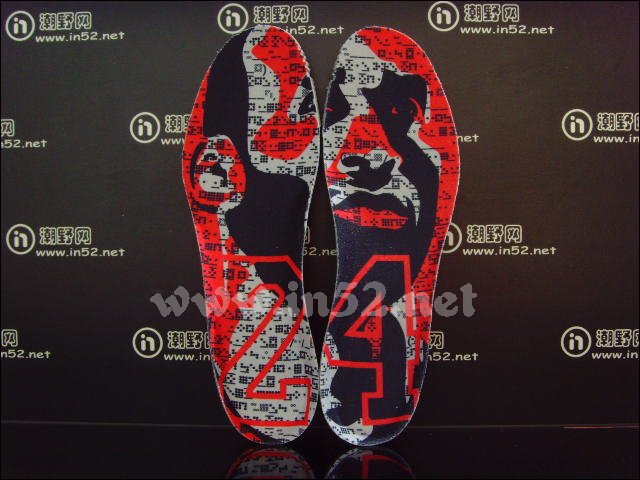 2010912143912514 2010912143912514