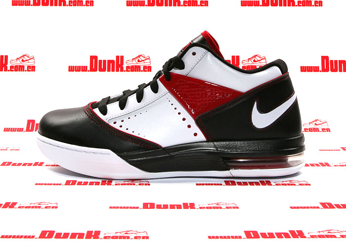 20109165829610 20109165829610