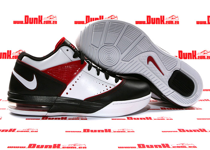 20109165829611 20109165829611